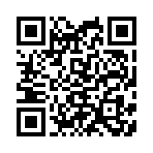 QR Code for 1LkbGTjqVMFcFbbDPzWSPWS1HtJNEk9pJq