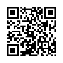 QR Code for 1LkbGZymZcc6soRBnczUQYMwkpG21AFjsP