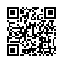 QR Code for 1LkbHGXEfa7a2PBpMvK7rugPQToTQpaxV7