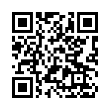 QR Code for 1LkbKUTUXmX2etZmaFiX58pLNdahsqb3QP