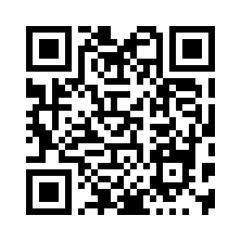 QR Code for 1LkbRahz1y59RTaNEWNC44M3vpPbH87NT7