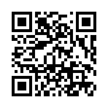 QR Code for 1LkbTgstFdXNwK8kYsv2ZSTTvuoqZ7cAFW