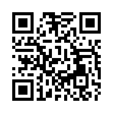 QR Code for 1LkbYoea4CdRYfdMHmnadkjyTeP3RaEY1X