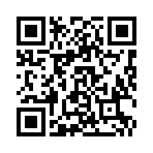 QR Code for 1LkbazR7pYrgb9pgWFSF7oaA84h95PbUT5