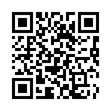 QR Code for 1LkbcfZXjR4QJjLk8g9Xw3gCwDX81NFSHa