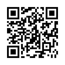 QR Code for 1LkbdV9Aw7ddkfE4YM4TJrzyRBQePmJc4S
