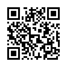 QR Code for 1LkbdjDLEHapfEq2xCgShe6Bx6kiEUpZex
