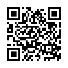 QR Code for 1LkbeFGSzQtre9ErbP3f7qpCbiSgpVF9uT