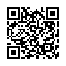 QR Code for 1LkbejmRtdmJ2GbdMisBHGTDyFZnnsNtk1