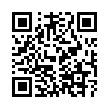 QR Code for 1Lkber3drcGvKmumgCYo5Uc8bAb24HVswK