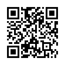 QR Code for 1Lkbf66T3TSLtotyGJVN3YH1GY435L3mry