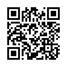 QR Code for 1LkbfU2Fts3MsPoHSog3xzUcyPyp59ZqbL