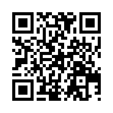 QR Code for 1LkbjJL3rdVTQT7MkDKoiiJfGp441QQ4nt