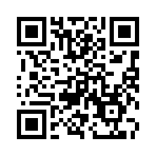 QR Code for 1LkbnB7ixAhbZyjoF7euKNKBAn3SZi2d4i