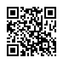 QR Code for 1LkboeSRUwK2DGCBotUdmijsYa98MqoqRM