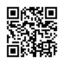 QR Code for 1LkbpRrASFnczougwRVEjoN6bHUBMUtEwb