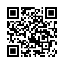 QR Code for 1Lkbq8GANsgCMwP5HeceSWUnag1nV4kotC