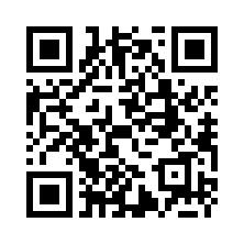 QR Code for 1LkbrPeNejNLLFsPDaLvrL2XAxUnquyVhM