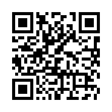 QR Code for 1LkbsM5qh4TYJxe5PFucRfpXHUpcQhyLM3