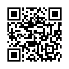 QR Code for 1LkbvMydaUA4fTeX4hFifJ9NtRVGVoQfKe