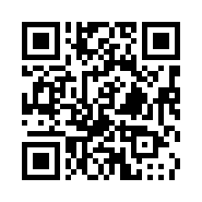QR Code for 1Lkbvq5H2VNgN4GaRZo7RpoAQhAC4nzCdz