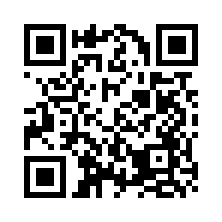 QR Code for 1Lkbw5QQfD3BRodwGqXfijzUt9ohcAigBZ