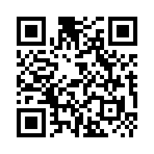 QR Code for 1Lkc2nRFhRYd6RCe57c2NP77MCaNu2XFpL
