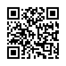 QR Code for 1Lkc58pNutkitEDc5ox8qAcAYgp4RYui16