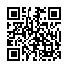 QR Code for 1Lkc7ExezWU6scpKiAn37U2udRQvNE5d7h