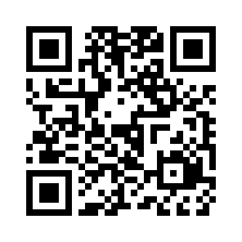QR Code for 1Lkc98h2TPuDkh9utUTaNwmYPvnakA4LL3