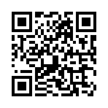 QR Code for 1LkcB5SUD8oJVe4ZcBu1Syf3DdA9oJrciF