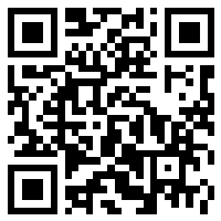 QR Code for 1LkcBALDgajAxJrDxDeanwEQKpXmWjrDeB