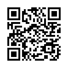 QR Code for 1LkcDK4Rv4gA2FFAhqcithxvg7sDM3hnnG