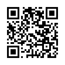 QR Code for 1LkcDe1bFCd9MWft9fePpTbMCYAtkd3FJ3