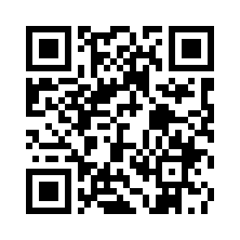 QR Code for 1LkcEAdU3MKfN4MYnow1MofqnipMD9FaAQ