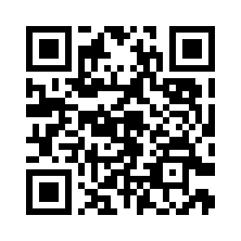 QR Code for 1LkcFuB7wFChQkbeSkD6494yYpCeeiphdv