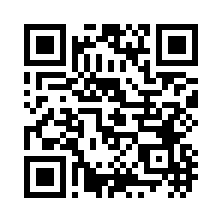 QR Code for 1LkcGcjwb5RkFNmaL8ovVkykYLRtkmFa4t