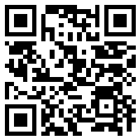 QR Code for 1LkcGendYM1dJHZa974mfWRnWxmVMPw2qP