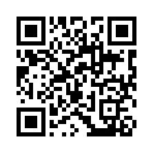 QR Code for 1LkcHZAnQDUvnjFKvMh4ZwfYg8aDfCVRN2