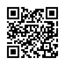 QR Code for 1LkcKJtgETRyMSbkcr5WqFrepUnR1ngN6T