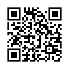 QR Code for 1LkcLE48KRT1TMQHH2o2ELSiWrnEGP4GbN