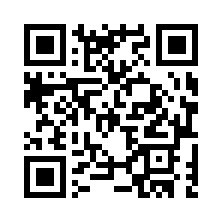 QR Code for 1LkcN97bbWCBToEPNJpSZPubVYWzxU53yX