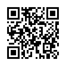 QR Code for 1LkcPkMoCrayFjYN4LBitpJNKXmzdsYLz6