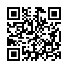 QR Code for 1LkcPvys6ee7hFwM6Z5rpUbZjDLsibdUsW