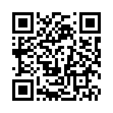 QR Code for 1LkcQAsnuXCFpsDvdBBxFSTW3LzgoPkRGB