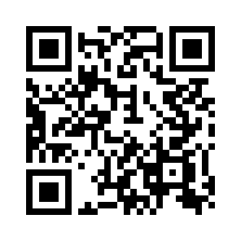 QR Code for 1LkcRQMwhBDckHeYK4HPVME9PwTh2cSFEE