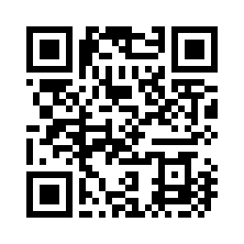 QR Code for 1LkcU4BffVb963edoFasn7vM8Ct5Tw76vr
