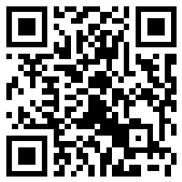 QR Code for 1LkcUJ81d67JsogkP5fNXpAEydiobvFG8r