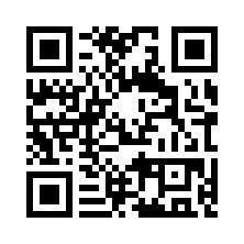 QR Code for 1LkcUcXLwTCNga1MozqPHdkw4yt2o7QCZ3