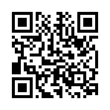 QR Code for 1LkcY2XZf9iZYFJ76TSZscnRJsLx1zT2Qt
